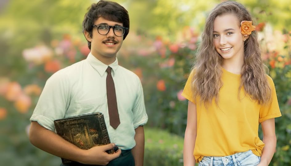 Garden Seminary Outreach